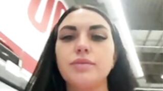 KROSHKA_N 21