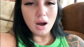KROSHKA_N 20