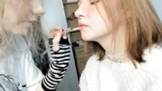 Lanshan_classy Lan & Lin Show  11 2022