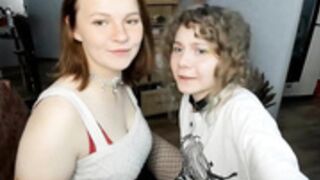 Lanshan_classy Lan & Lin Show  11 2022