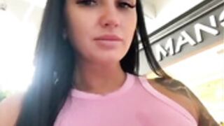 KROSHKA_N 18