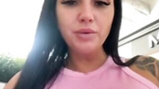 KROSHKA_N 18