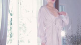 _2strangers 2023 07 02 1