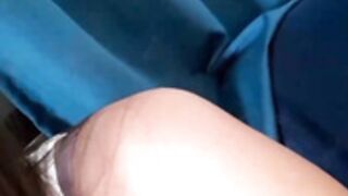 angelscammer 3
