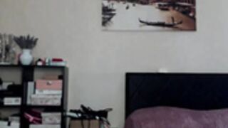 Hugetittiesgerda 107