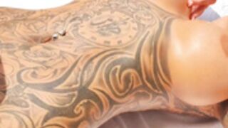 Julia Jasmin Ruh OnlyFans 2023