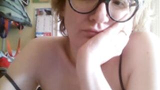 annabel_lee_poe 32