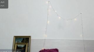 Zachec sexy sport bra