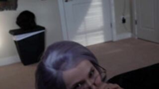 bigtittygothegg OF 5