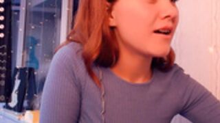 marysan02 / WebCam28 3