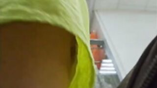 EditaMilf 55
