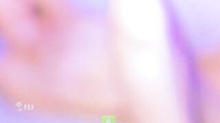 You don't deserve my Aria faggots. Go pass on by