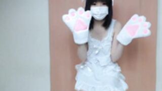 少女N,なっち (137)✕