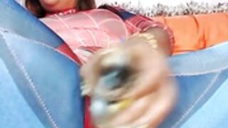 Xxx_harna Spiderwoman
