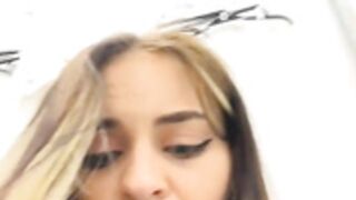 AngelinaTeller Fingering