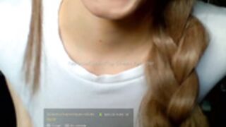 nastolatka-18-grupa-01