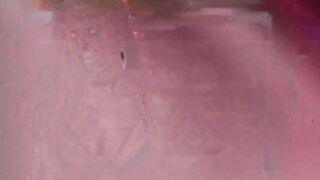 Devika chaheste sexy show