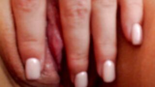 Fabia7721 sexy body fully nude pussy close up pvt show2