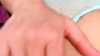 Bailey-Knox  OnlyFans  Pusy  /  3-Hour-Camshow-Video