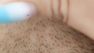 Jujupimenta21 July 02 2023