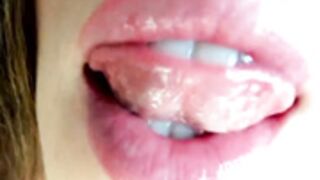 yourlittlepervert 98