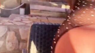 Nurshath dulal - onlyfans (nursh) 36 pov anal & sex