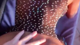 Nurshath dulal - onlyfans (nursh) 36 pov anal & sex