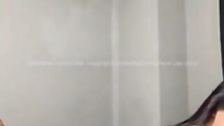 Nurshath dulal - onlyfans (nursh) 23 solo posing