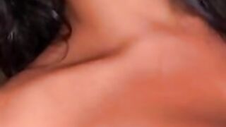 Nurshath dulal - onlyfans (nursh) 15 solo posing 2