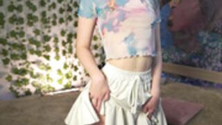 silk_geisha 53