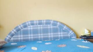 realbrotherandsis - 11092020 - brother/sister