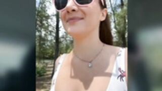 GessiFossa 38