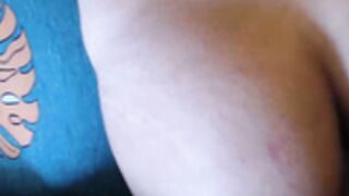 realbrotherandsis - 12092020 - brother/sister