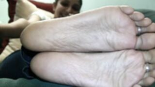 Indian nia soles