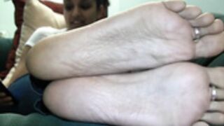 Indian nia soles