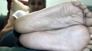 Indian nia soles