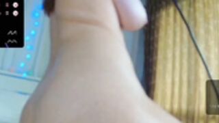 GessiFossa 35