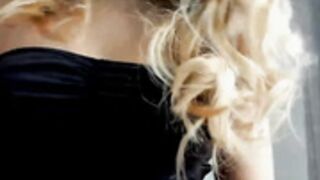 Anie_sweet best outfit