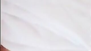 Low-res sex