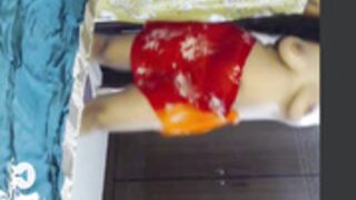 Indian women 2