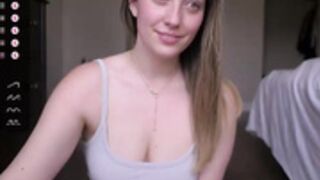 sophie_fennec 57