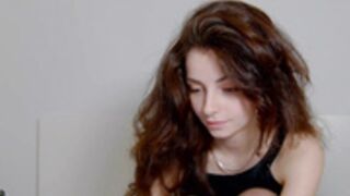 Wetlilu 17