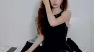 Wetlilu 17