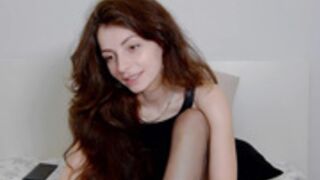 Wetlilu 17
