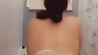 sinfulalexia bathtub