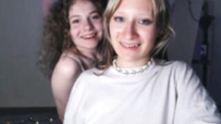 Lanshan_classy & Kali Show  05 2023