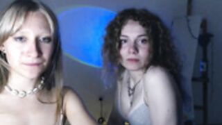 Lanshan_classy & Kali Show  05 2023