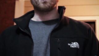 Alliebay forced anal