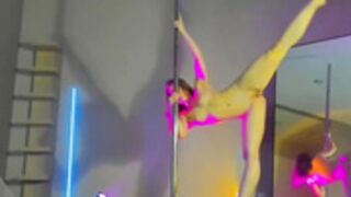 _ɱ϶ᶃ@ņɱ϶ōώ_ pt3 18-06-23