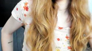 imogensy 111